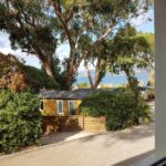 Camping Clair De Lune - Bild 6 Camping Clair De Lune - Bild 6