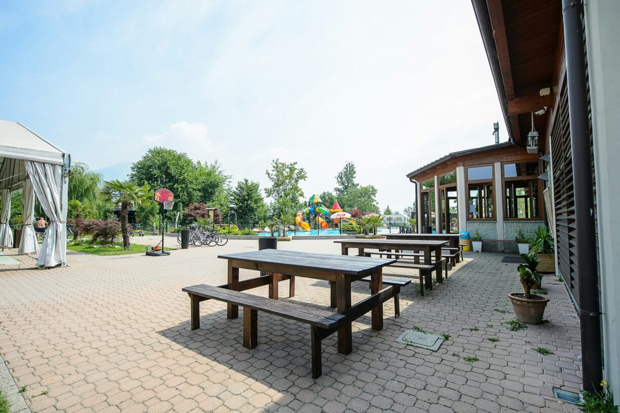 Camping Class - Bild 3 Camping Class - Bild 3