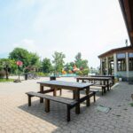 Camping Class - Bild 3 Camping Class - Bild 3