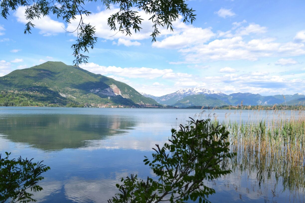 Camping Class - Bild 4 Camping Class - Bild 4