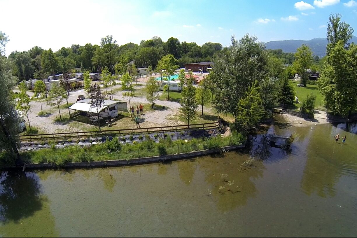 Camping Class - Bild 5 Camping Class - Bild 5