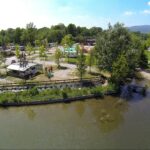 Camping Class - Bild 5 Camping Class - Bild 5