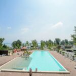 Camping Class - Bild 6 Camping Class - Bild 6