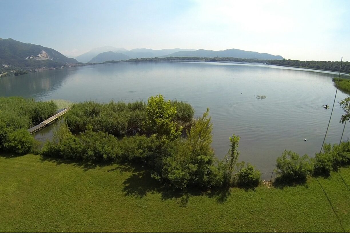 Camping Class - Bild 7 Camping Class - Bild 7