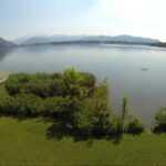 Camping Class - Bild 7 Camping Class - Bild 7