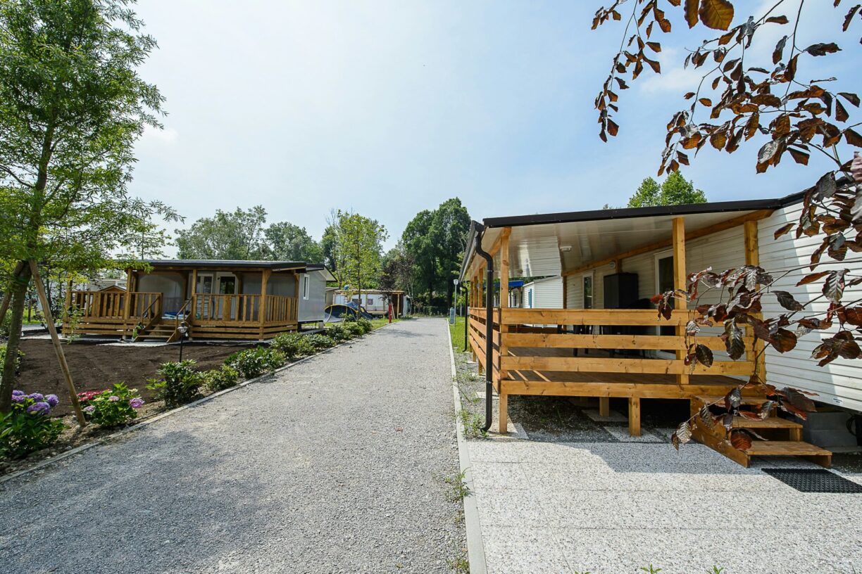 Camping Class - Bild 8 Camping Class - Bild 8