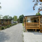 Camping Class - Bild 8 Camping Class - Bild 8