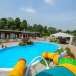 Camping Class - Bild 9 Camping Class - Bild 9