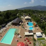 Camping Class - Bild 1 Camping Class - Bild 1