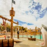 Camping Club Californie Plage - Bild 12