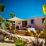 Camping Club Californie Plage - Bild 13