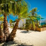 Camping Club Californie Plage - Bild 14