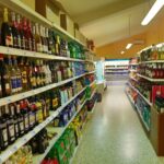 Camping Club Californie Plage - Bild 16