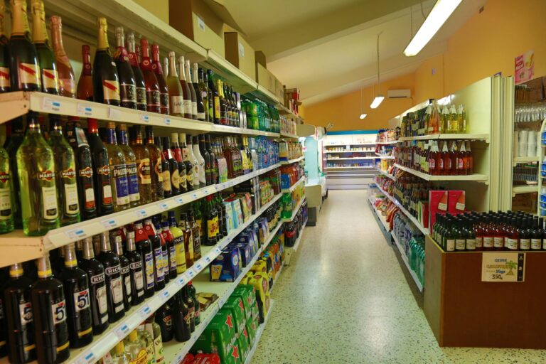 Camping Club Californie Plage - Bild 16