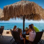 Camping Club Californie Plage - Bild 17