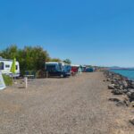 Camping Club Californie Plage - Bild 18