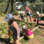 Camping Club Californie Plage - Bild 19