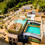 Camping Club Californie Plage - Bild 2