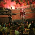 Camping Club Californie Plage - Bild 20