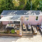 Camping Club Californie Plage - Bild 3