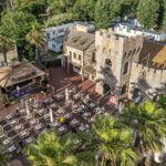 Camping Club Californie Plage - Bild 4