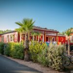 Camping Club Californie Plage - Bild 5