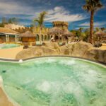 Camping Club Californie Plage - Bild 6