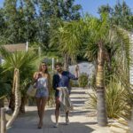 Camping Club Californie Plage - Bild 7