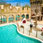 Camping Club Californie Plage - Bild 8