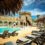 Camping Club Californie Plage - Bild 9