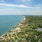 Camping Club Californie Plage - Bild 1