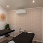 Camping Club La Côte Des Roses - Ms Vacances - Bild 10