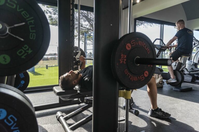 Camping Club La Côte Des Roses - Ms Vacances - Bild 11