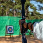 Camping Club La Côte Des Roses - Ms Vacances - Bild 13