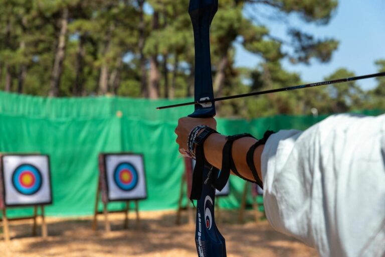 Camping Club La Côte Des Roses - Ms Vacances - Bild 13