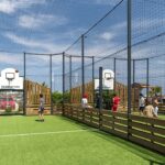 Camping Club La Côte Des Roses - Ms Vacances - Bild 16