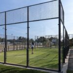 Camping Club La Côte Des Roses - Ms Vacances - Bild 17