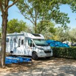 Camping Club La Côte Des Roses - Ms Vacances - Bild 18