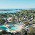 Camping Club La Côte Des Roses - Ms Vacances - Bild 2