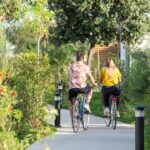 Camping Club La Côte Des Roses - Ms Vacances - Bild 20