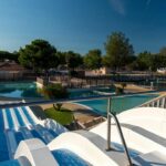 Camping Club La Côte Des Roses - Ms Vacances - Bild 3