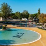 Camping Club La Côte Des Roses - Ms Vacances - Bild 4