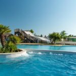 Camping Club La Côte Des Roses - Ms Vacances - Bild 5