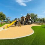 Camping Club La Côte Des Roses - Ms Vacances - Bild 6