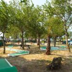 Camping Club La Côte Des Roses - Ms Vacances - Bild 9