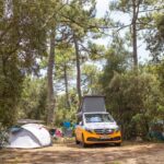 Camping Club La Côte Sauvage - Ms Vacances - Bild 10