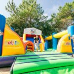 Camping Club La Côte Sauvage - Ms Vacances - Bild 14