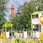 Camping Club La Côte Sauvage - Ms Vacances - Bild 15