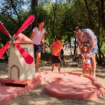 Camping Club La Côte Sauvage - Ms Vacances - Bild 18