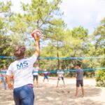 Camping Club La Côte Sauvage - Ms Vacances - Bild 19